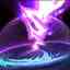 《LOL》新版维克托重做技能介绍