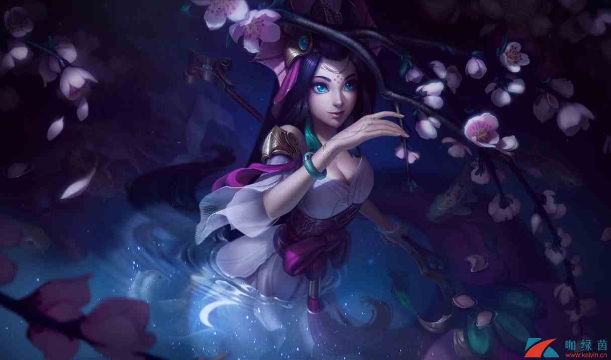 《LOL》玉剑传说2019上线时间介绍