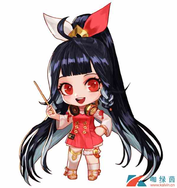 《DNF》希曼•斯特拉介绍