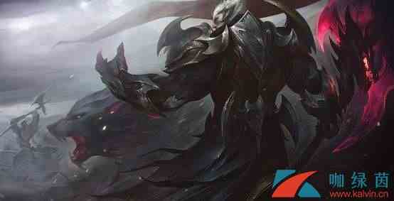 《LOL》9.19版本诺克萨斯之手玩法攻略