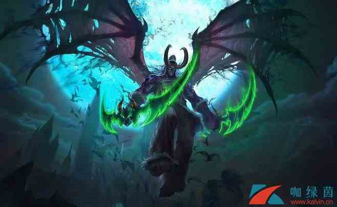 《魔兽世界》怀旧服纳拉蛮鬃任务攻略