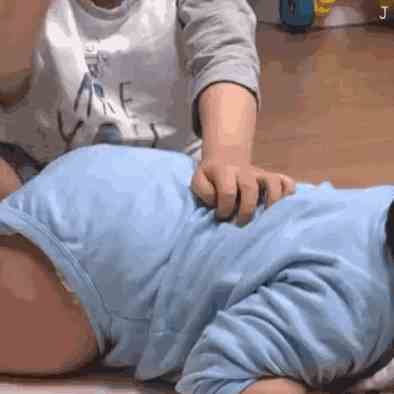《抖音》请你吃孜然小脚系列表情包分享