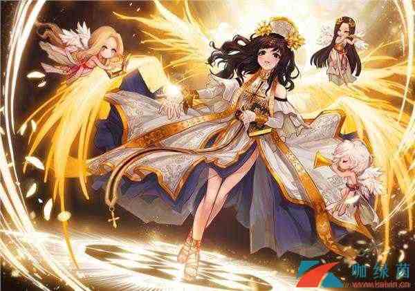 《DNF》2019国庆头肩宝珠和春节宝珠哪个好