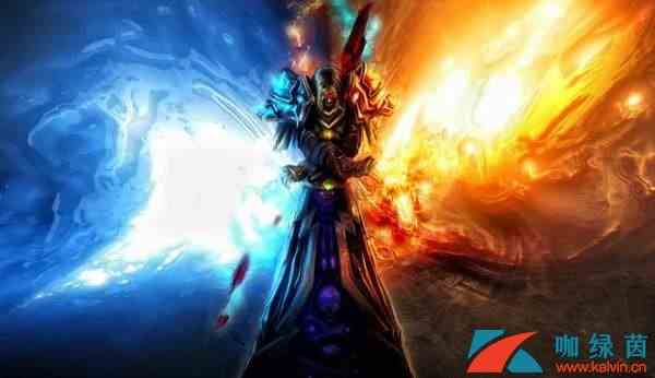 《魔兽世界》怀旧服守夜人Ⅱ任务攻略