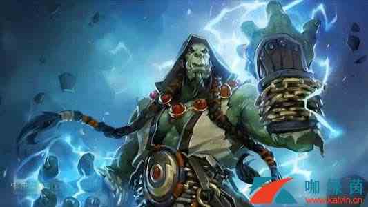 《魔兽世界》怀旧服深渊皇冠任务攻略