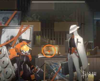 游侠网6