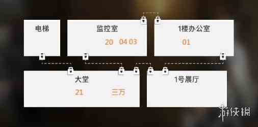 游侠网2