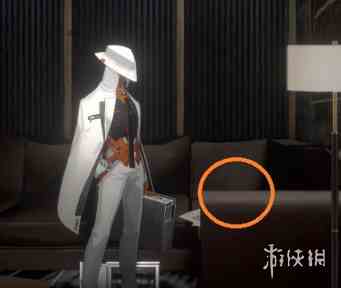 游侠网25
