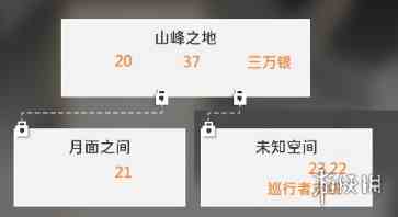 游侠网36