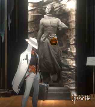 游侠网31