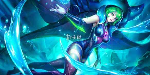 游侠网1
