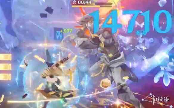 游侠网4