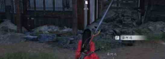 燕云十六声神龙覆面任务怎么过