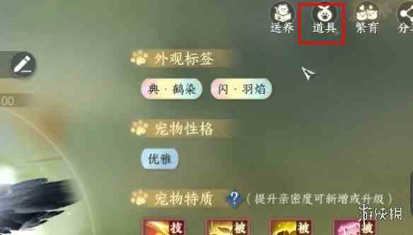 游侠网2