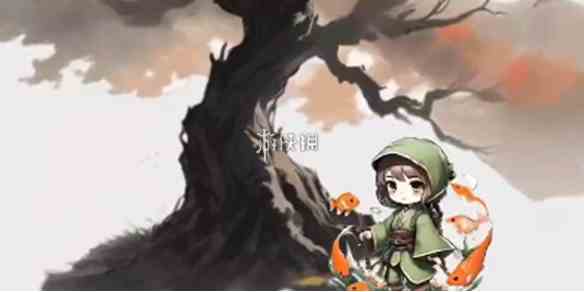 游侠网1