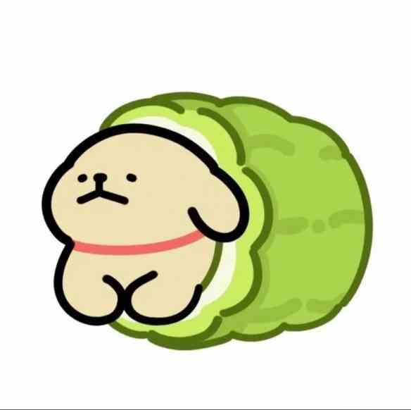 游侠网9