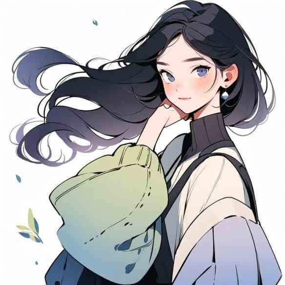 游侠网10