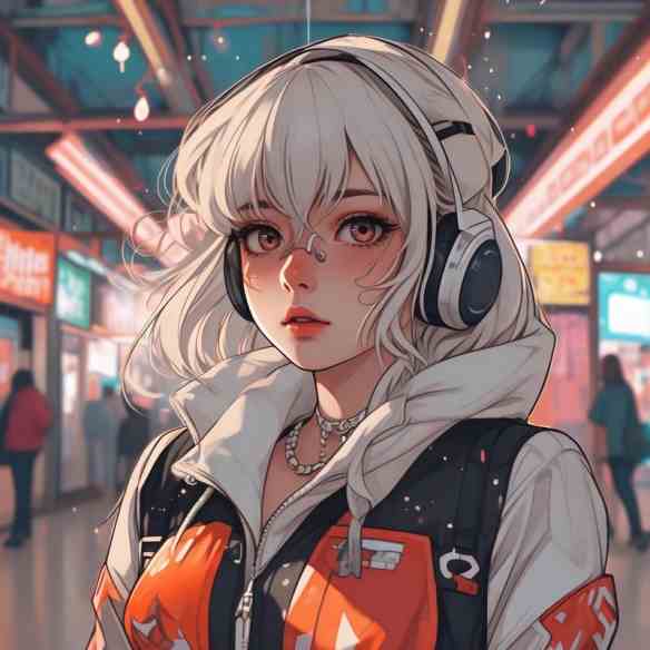 游侠网7