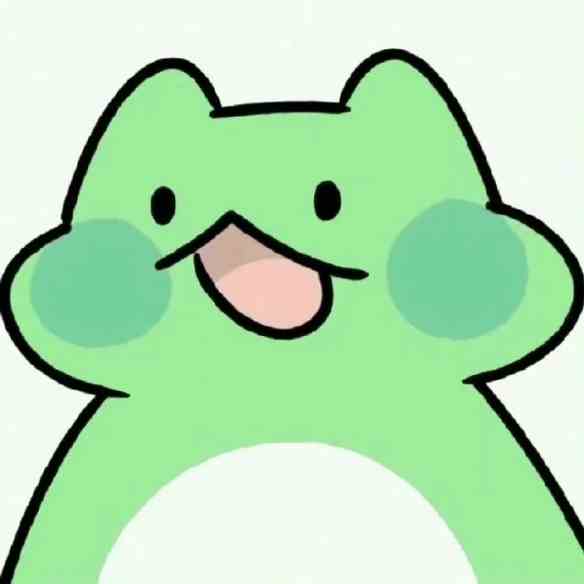 游侠网5