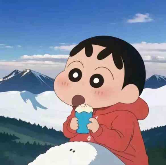 游侠网19