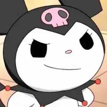 游侠网18