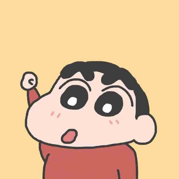 游侠网17