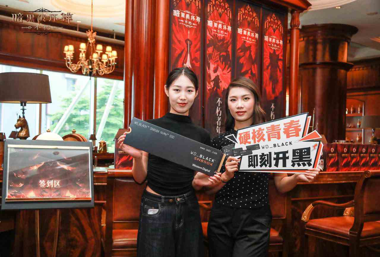 携手前行,《暗黑破坏神：不朽》2024玩家调研分享会回顾