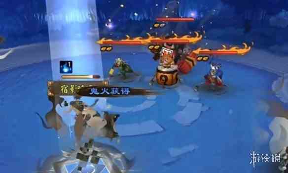 游侠网3