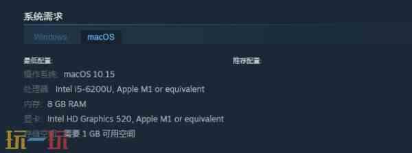一起开火车2配置要求是什么 游戏配置要求一览
