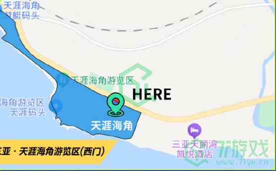 《王者荣耀》2024电竞派对音乐节活动场地位置