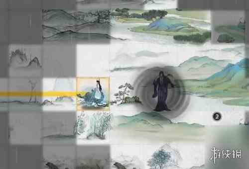 游侠网2