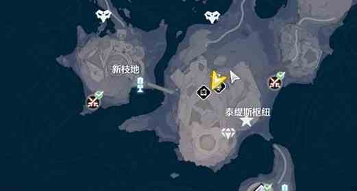 鸣潮哼哈二将成就怎么达成