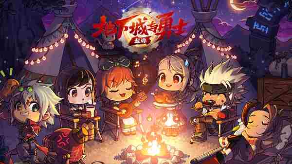 dnf手游抗魔值怎么提升 dnf手游抗魔值提升方法分享