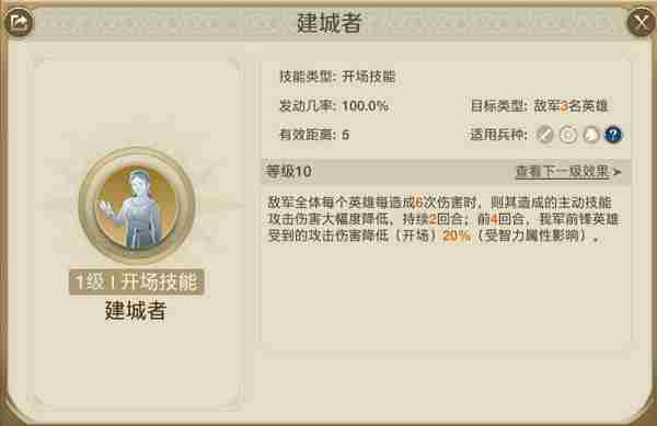 世界启元穆兰英雄怎么样 世界启元穆兰开荒阵容搭配攻略
