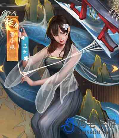 《叫我大掌柜》子嗣获取方法