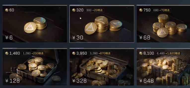 三角洲行动曼德尔币怎么获得