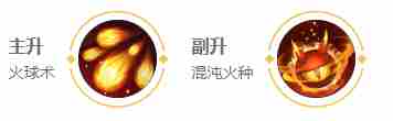 王者荣耀安琪拉应该如何玩才厉害 王者荣耀安琪拉玩法教程