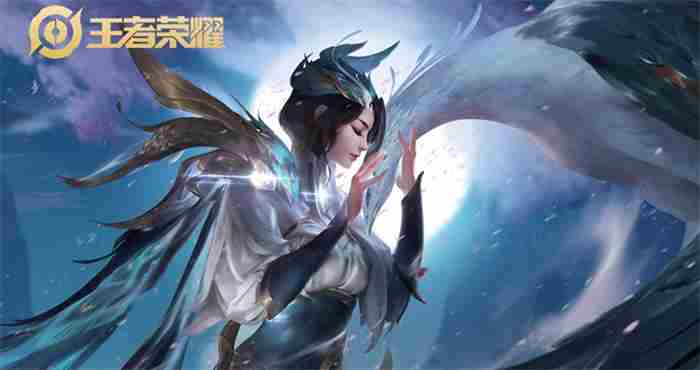 王者荣耀虞姬怎么玩厉害 王者荣耀虞姬铭文出装推荐攻略
