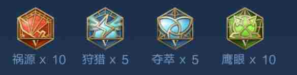 王者荣耀鲁班七号怎么玩厉害 王者荣耀鲁班七号最强出装秒人