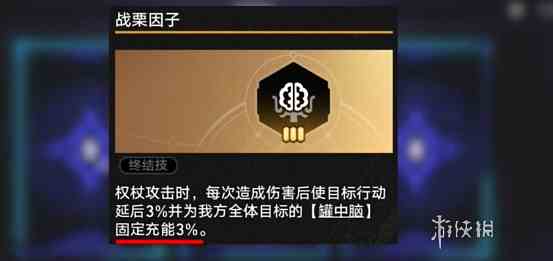 游侠网4