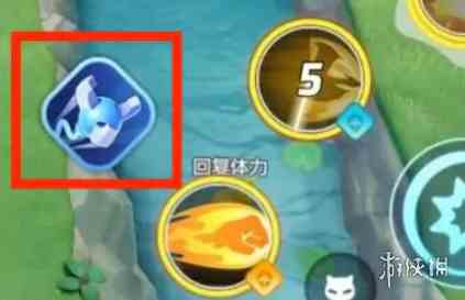 游侠网3