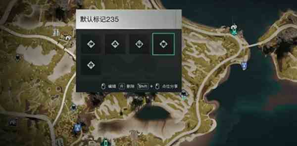 七日世界灭绝者怎么躲避 七日世界雪国人生灭绝者躲避方法图3