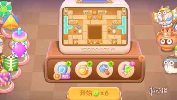 游侠网2