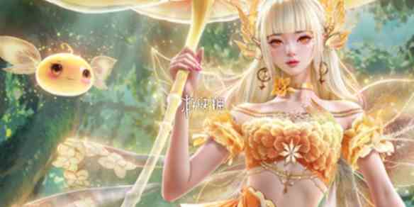 游侠网1