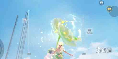 游侠网12