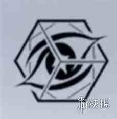 游侠网9