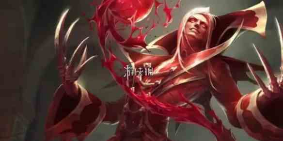 游侠网1
