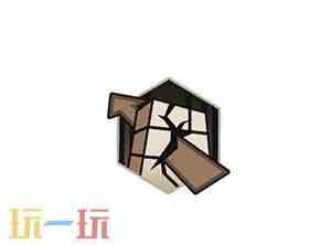 异象回声赤狐值得培养吗 探员赤狐图鉴一览