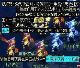 月孛星