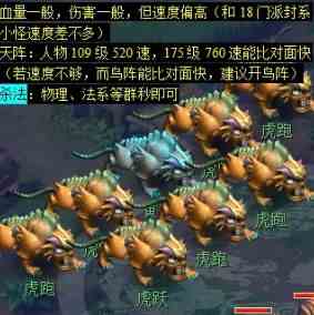 寅虎